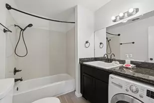 1214 Admiralty Ln, Foster City, CA 94404 - Photo 25