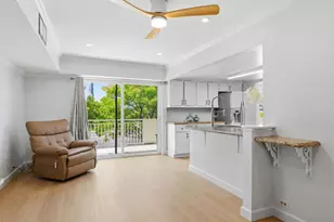 1214 Admiralty Ln, Foster City, CA 94404 - Photo 15