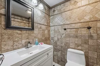 1214 Admiralty Ln, Foster City, CA 94404 - Photo 21