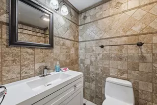 1214 Admiralty Ln, Foster City, CA 94404 - Photo 21
