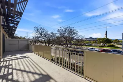 1214 Admiralty Ln, Foster City, CA 94404 - Photo 27