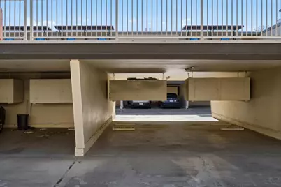 1214 Admiralty Ln, Foster City, CA 94404 - Photo 31