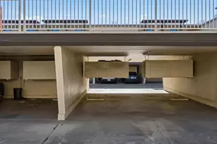 1214 Admiralty Ln, Foster City, CA 94404 - Photo 31