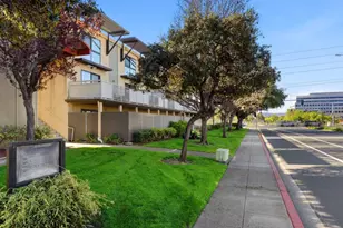 1214 Admiralty Ln, Foster City, CA 94404 - Photo 33