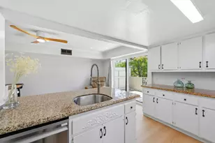 1214 Admiralty Ln, Foster City, CA 94404 - Photo 11