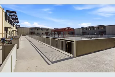 1214 Admiralty Ln, Foster City, CA 94404 - Photo 29