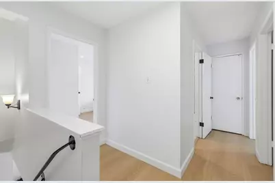 1214 Admiralty Ln, Foster City, CA 94404 - Photo 17