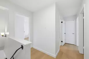 1214 Admiralty Ln, Foster City, CA 94404 - Photo 17