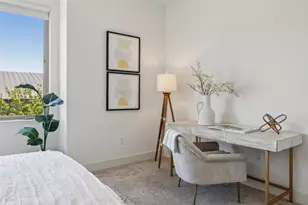1058 Foster Square Ln 304, Foster City, CA 94404 - Photo 31