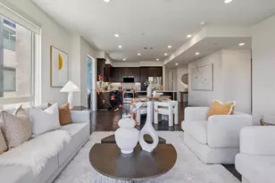 1058 Foster Square Ln 304, Foster City, CA 94404 - Photo 13