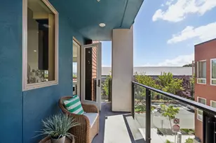1058 Foster Square Ln 304, Foster City, CA 94404 - Photo 21