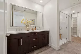 1058 Foster Square Ln 304, Foster City, CA 94404 - Photo 25