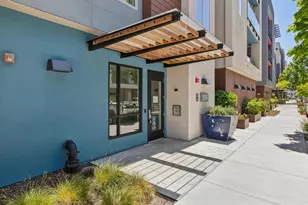 1058 Foster Square Ln 304, Foster City, CA 94404 - Photo 35