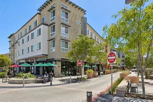 1058 Foster Square Ln 304, Foster City, CA 94404 - Photo 39