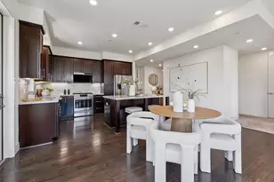 1058 Foster Square Ln 304, Foster City, CA 94404 - Photo 15