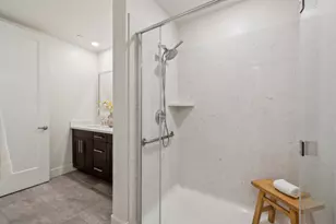1058 Foster Square Ln 304, Foster City, CA 94404 - Photo 27