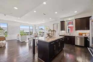 1058 Foster Square Ln 304, Foster City, CA 94404 - Photo 5