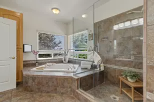 313 Taryn Ct, Hollister, CA 95023 - Photo 49