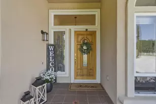 313 Taryn Ct, Hollister, CA 95023 - Photo 9