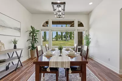 313 Taryn Ct, Hollister, CA 95023 - Photo 21