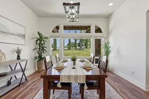 313 Taryn Ct, Hollister, CA 95023 - Photo 21