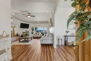 313 Taryn Ct, Hollister, CA 95023 - Photo 11