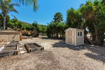 313 Taryn Ct, Hollister, CA 95023 - Photo 59