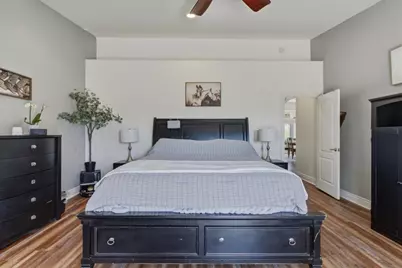 313 Taryn Ct, Hollister, CA 95023 - Photo 43