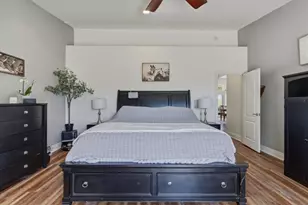 313 Taryn Ct, Hollister, CA 95023 - Photo 43