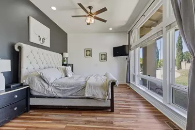 313 Taryn Ct, Hollister, CA 95023 - Photo 31