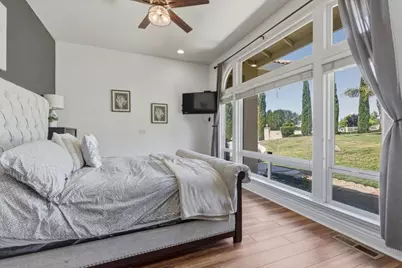 313 Taryn Ct, Hollister, CA 95023 - Photo 33