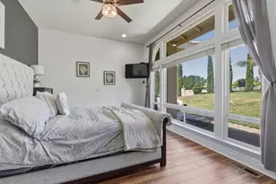 313 Taryn Ct, Hollister, CA 95023 - Photo 33