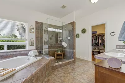 313 Taryn Ct, Hollister, CA 95023 - Photo 47