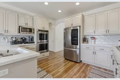 313 Taryn Ct, Hollister, CA 95023 - Photo 25