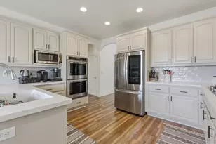 313 Taryn Ct, Hollister, CA 95023 - Photo 25