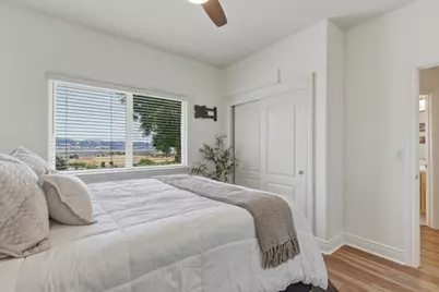 313 Taryn Ct, Hollister, CA 95023 - Photo 39