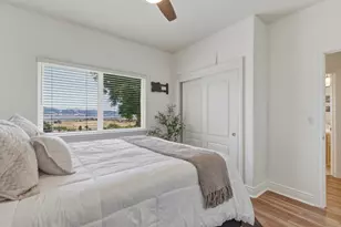 313 Taryn Ct, Hollister, CA 95023 - Photo 39