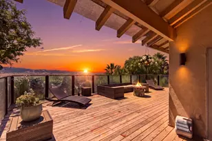 313 Taryn Ct, Hollister, CA 95023 - Photo 53