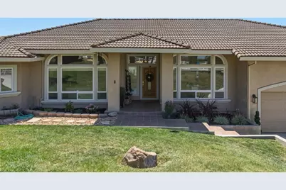 313 Taryn Ct, Hollister, CA 95023 - Photo 5