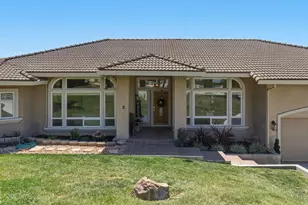 313 Taryn Ct, Hollister, CA 95023 - Photo 5