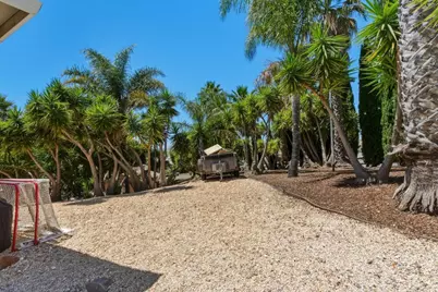 313 Taryn Ct, Hollister, CA 95023 - Photo 7