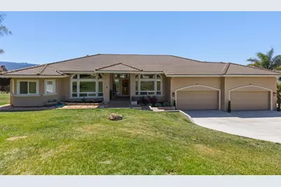313 Taryn Ct, Hollister, CA 95023 - Photo 3