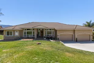 313 Taryn Ct, Hollister, CA 95023 - Photo 3