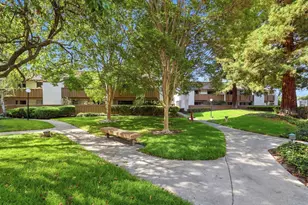 Monroe St, Santa Clara, CA 95050 - Photo 35