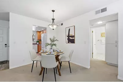 Monroe St, Santa Clara, CA 95050 - Photo 17