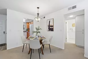 Monroe St, Santa Clara, CA 95050 - Photo 17
