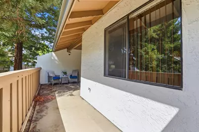 Monroe St, Santa Clara, CA 95050 - Photo 33