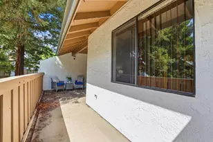 Monroe St, Santa Clara, CA 95050 - Photo 33