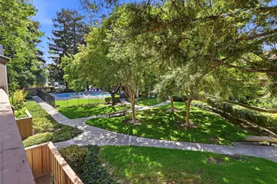Monroe St, Santa Clara, CA 95050 - Photo 31