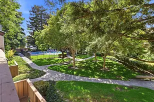 Monroe St, Santa Clara, CA 95050 - Photo 31